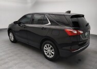 2021 Chevrolet Equinox in Topeka, KS 66611 - 18146260 3