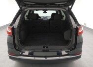 2021 Chevrolet Equinox in Topeka, KS 66611 - 18146260 29