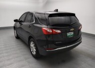 2021 Chevrolet Equinox in Topeka, KS 66611 - 18146260 5