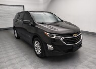2021 Chevrolet Equinox in Topeka, KS 66611 - 18146260 13
