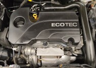 2021 Chevrolet Equinox in Topeka, KS 66611 - 18146260 30