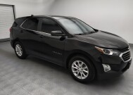 2021 Chevrolet Equinox in Topeka, KS 66611 - 18146260 11