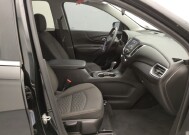 2021 Chevrolet Equinox in Topeka, KS 66611 - 18146260 21