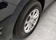 2021 Chevrolet Equinox in Topeka, KS 66611 - 18146260 31