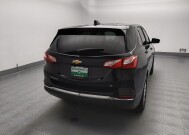 2021 Chevrolet Equinox in Topeka, KS 66611 - 18146260 7