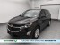 2021 Chevrolet Equinox in Topeka, KS 66611 - 18146260