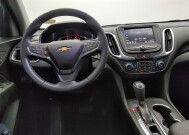2021 Chevrolet Equinox in Topeka, KS 66611 - 18146260 22