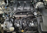 2018 Ford Explorer in Richmond, VA 23235 - 18146262 30