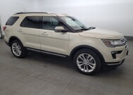 2018 Ford Explorer in Richmond, VA 23235 - 18146262 11