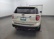 2018 Ford Explorer in Richmond, VA 23235 - 18146262 7