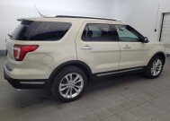 2018 Ford Explorer in Richmond, VA 23235 - 18146262 10