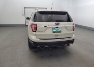 2018 Ford Explorer in Richmond, VA 23235 - 18146262 6