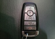 2018 Ford Explorer in Richmond, VA 23235 - 18146262 32