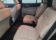 2018 Ford Explorer in Richmond, VA 23235 - 18146262 18