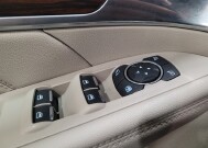 2018 Ford Explorer in Richmond, VA 23235 - 18146262 27