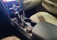 2018 Ford Explorer in Richmond, VA 23235 - 18146262 26