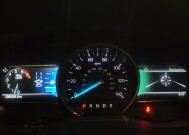 2018 Ford Explorer in Richmond, VA 23235 - 18146262 23
