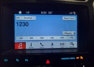 2018 Ford Explorer in Richmond, VA 23235 - 18146262 25