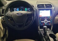 2018 Ford Explorer in Richmond, VA 23235 - 18146262 22