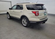 2018 Ford Explorer in Richmond, VA 23235 - 18146262 5