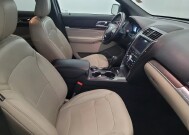2018 Ford Explorer in Richmond, VA 23235 - 18146262 21