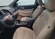 2018 Ford Explorer in Richmond, VA 23235 - 18146262 17