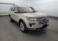 2018 Ford Explorer in Richmond, VA 23235 - 18146262 13
