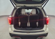 2018 Ford Explorer in Richmond, VA 23235 - 18146262 29