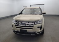 2018 Ford Explorer in Richmond, VA 23235 - 18146262 15