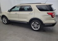 2018 Ford Explorer in Richmond, VA 23235 - 18146262 3