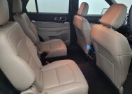 2018 Ford Explorer in Richmond, VA 23235 - 18146262 19
