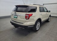 2018 Ford Explorer in Richmond, VA 23235 - 18146262 9