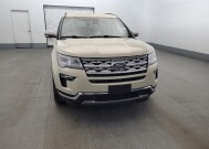 2018 Ford Explorer in Richmond, VA 23235 - 18146262 14