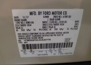 2018 Ford Explorer in Richmond, VA 23235 - 18146262 33