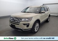 2018 Ford Explorer in Richmond, VA 23235 - 18146262 1