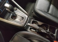2019 Ford EcoSport in San Antonio, TX 78238 - 18146263 26