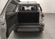 2019 Ford EcoSport in San Antonio, TX 78238 - 18146263 29