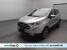 2019 Ford EcoSport in San Antonio, TX 78238 - 18146263