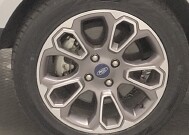 2019 Ford EcoSport in San Antonio, TX 78238 - 18146263 31