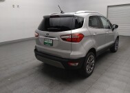 2019 Ford EcoSport in San Antonio, TX 78238 - 18146263 10