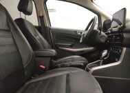 2019 Ford EcoSport in San Antonio, TX 78238 - 18146263 21
