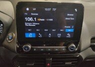 2019 Ford EcoSport in San Antonio, TX 78238 - 18146263 25