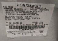 2019 Ford EcoSport in San Antonio, TX 78238 - 18146263 33