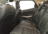 2019 Ford EcoSport in San Antonio, TX 78238 - 18146263 18
