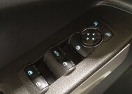 2019 Ford EcoSport in San Antonio, TX 78238 - 18146263 27