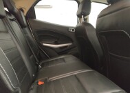 2019 Ford EcoSport in San Antonio, TX 78238 - 18146263 19