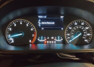2019 Ford EcoSport in San Antonio, TX 78238 - 18146263 23