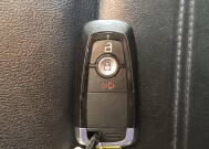 2019 Ford EcoSport in San Antonio, TX 78238 - 18146263 32