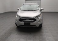 2019 Ford EcoSport in San Antonio, TX 78238 - 18146263 15