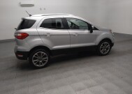 2019 Ford EcoSport in San Antonio, TX 78238 - 18146263 11